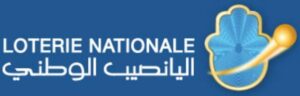 Loterie Online Loterie Nationale Marocaine
