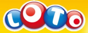 Loterie online Loto