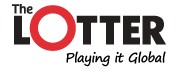 logo de thelotter