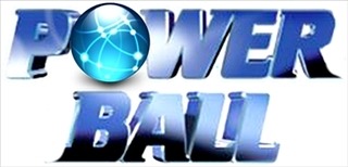 Gagnez 50 Millions de dollars australien sur Powerball Australie
