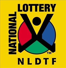Gagnez 2 millions R en jouant au Lotto national d’Afrique du Sud