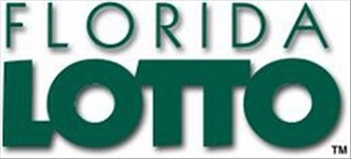 Lotto de Floride