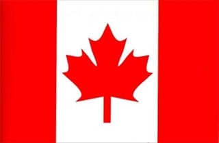 BC 49 du Canada