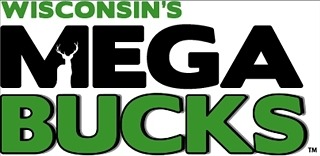 Megabucks Wisconsin