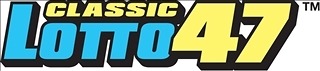 Michigan Classic Lotto 47