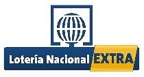 Loteria National Extra
