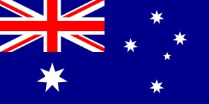 Powerball Loto d'Australie