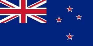 Powerball de Nouvelle Zelande