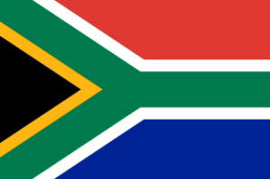 Afrique du Sud Lotto