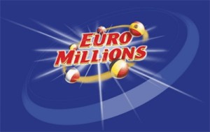 15 millions dEuros en jeu au prochain tirage de lEuromillions
