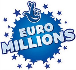 20 millions de livre sterling au futur tirage dUK Euromillions