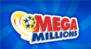 400 millions de dollars en jouant a Mega Millions