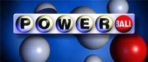110 millions de dollars en jeu sur Powerball USA