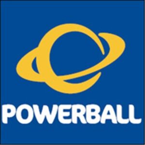 25 millions de dollars australien a la Powerball dAustralie