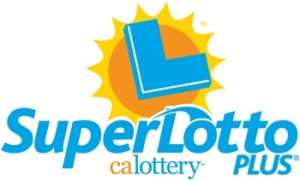 53 millions de dollars lors de la future cagnotte du Superlotto Plus de Californie