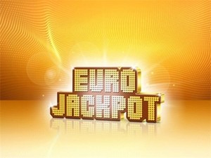56 millions deuros en jeu a lEurojackpot