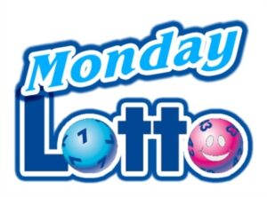 Remportez jusqua 1 millions de dollars australiens en jouant au Monday Lotto