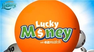 Florida Lucky Money