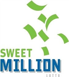 Loto Sweet Million