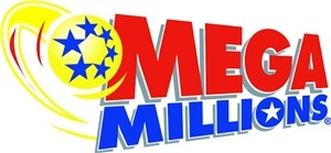 Méga Millions